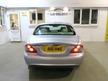 Jaguar X-Type