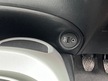Mercedes-Benz JUKE