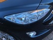 Peugeot RCZ