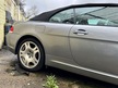 BMW 6 SERIES