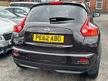 Mercedes-Benz JUKE