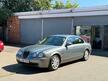 Jaguar S-Type