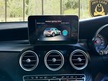 Mercedes GLC Class