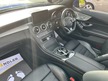 Mercedes GL Class