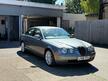 Jaguar S-Type