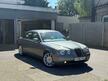 Jaguar S-Type