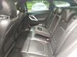 Citroen DS5