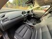 Mazda MAZDA 6