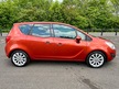 Vauxhall Meriva
