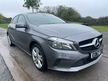 Mercedes A Class