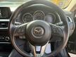 Mazda MAZDA 6