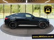 Mercedes GLC Class