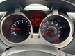 Mercedes-Benz JUKE