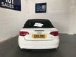 Audi A3 Cabriolet