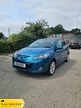 Mazda MAZDA 2