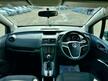 Vauxhall Meriva