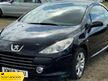 Peugeot 307 CC
