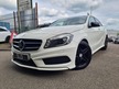 Mercedes A Class