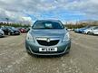 Vauxhall Meriva
