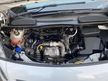 Ford Connect