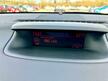 Vauxhall Meriva