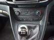 Ford Connect