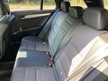 Mercedes C Class