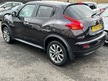 Mercedes-Benz JUKE