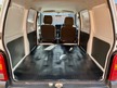 Suzuki Carry