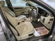 Jaguar X-Type