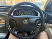 Jaguar S-Type