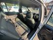 Vauxhall Zafira