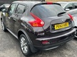 Mercedes-Benz JUKE