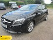 Mercedes A Class