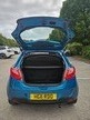 Mazda MAZDA 2