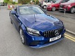 Mercedes GL Class