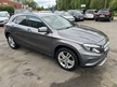 Mercedes GLA Class