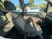 Vauxhall Zafira