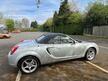 Toyota MR2