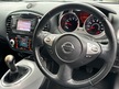 Mercedes-Benz JUKE