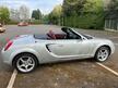 Toyota MR2