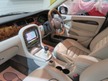Jaguar X-Type