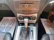 Mercedes C Class