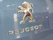 Peugeot Partner Tepee