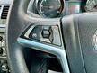 Vauxhall Meriva