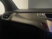 DS AUTOMOBILES 3