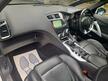 Citroen DS5