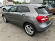 Mercedes GLA Class