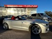 BMW Z SERIES