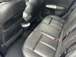 Mercedes-Benz JUKE